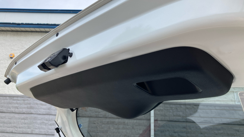 Kia Picanto 1.0 X-Line 5dr Petrol Hatchback